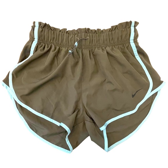 Nike Pants - Nike Shorts